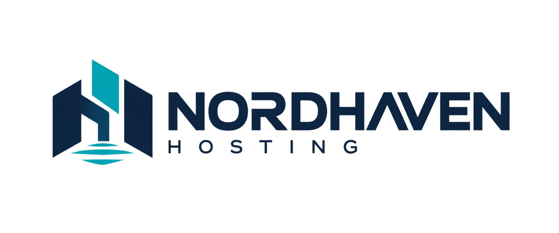 Nordhaven Hosting